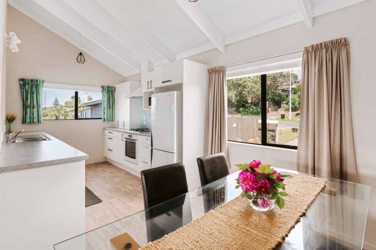 327 Waihi Road Judea_7