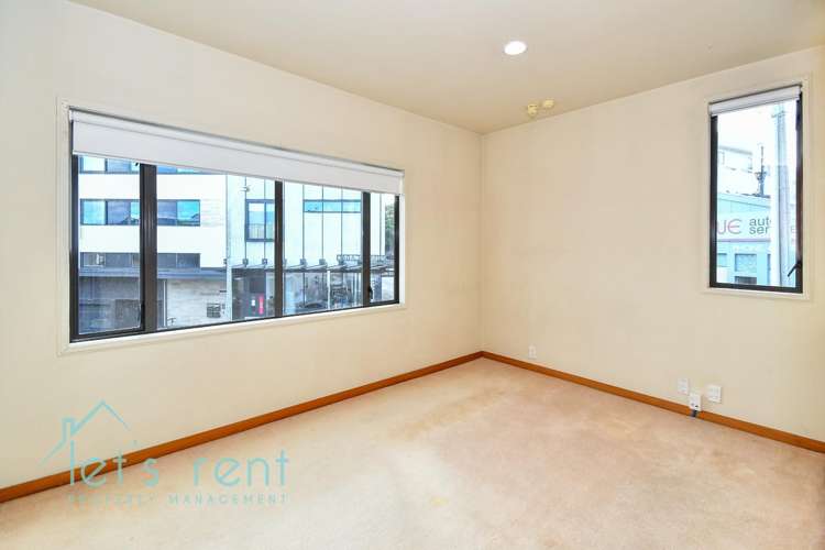 1 Sheehan Street 1766_10