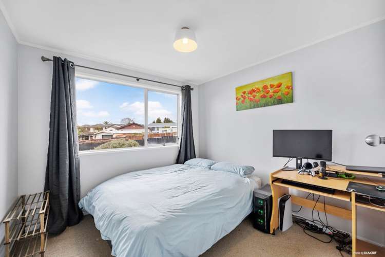 12 Sabre Place Papatoetoe_12
