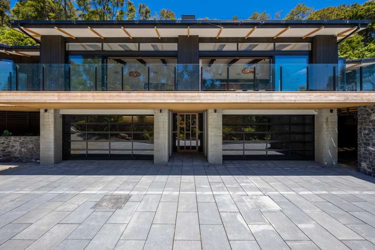 25 Astrolabe View Kaiteriteri_34