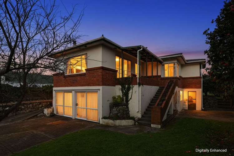 282 Te Moana Road Waikanae Beach_24