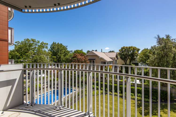 7/28 Gloucester Street Christchurch Central_10