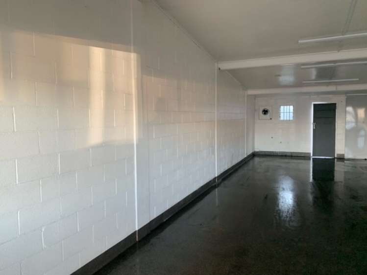 1108-1102 Heretaunga Street West Parkvale_3