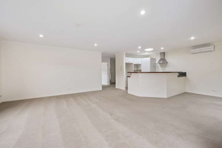 18/2 Jarden Mile Nukuhau_5