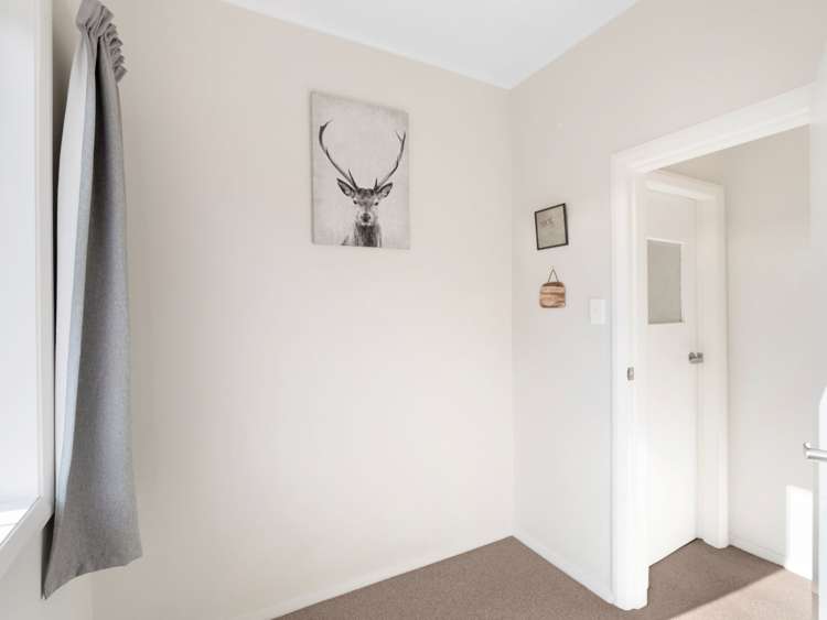 66 Great North Road Saint Johns Hill_17