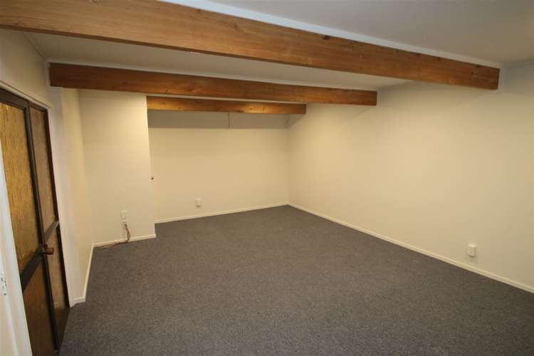 73 East Street Pukekohe_13