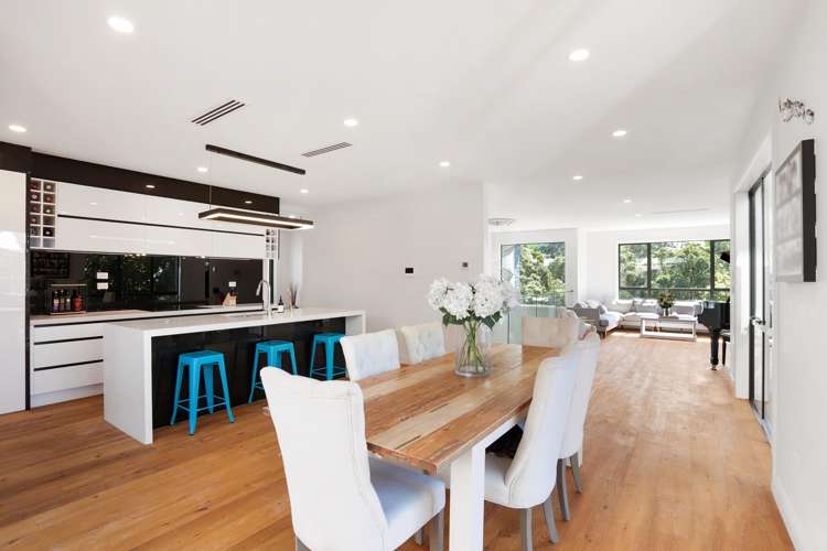 45a Endeavour Street Blockhouse Bay_11