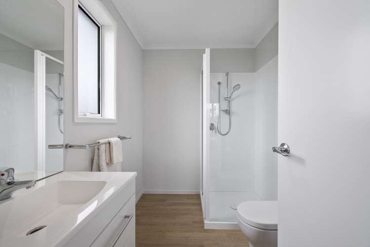 380 Rongotea Road Rongotea_11