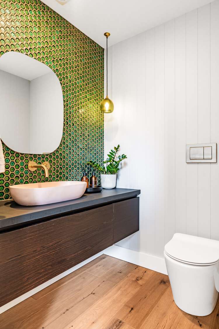 71a Ngataringa Road Devonport_13