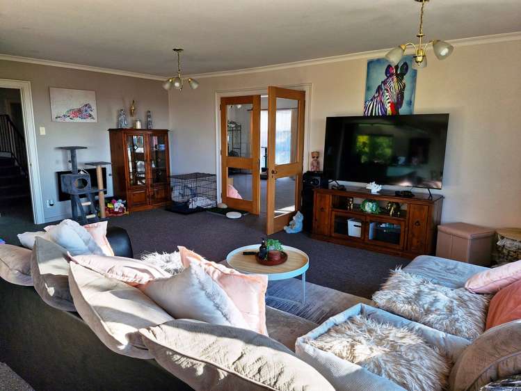 13 Woodside Common Westmorland_7