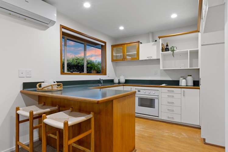 2/134 Matsons Avenue_4