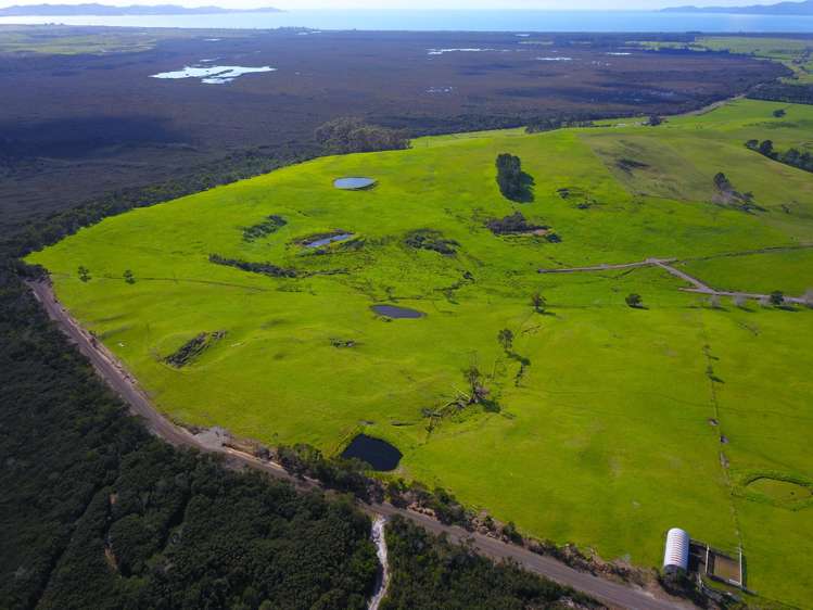 Lots 1-4 Tahanga Road Lake Ohia_16