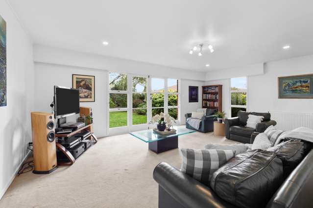 29 Miller Avenue Allenton_3