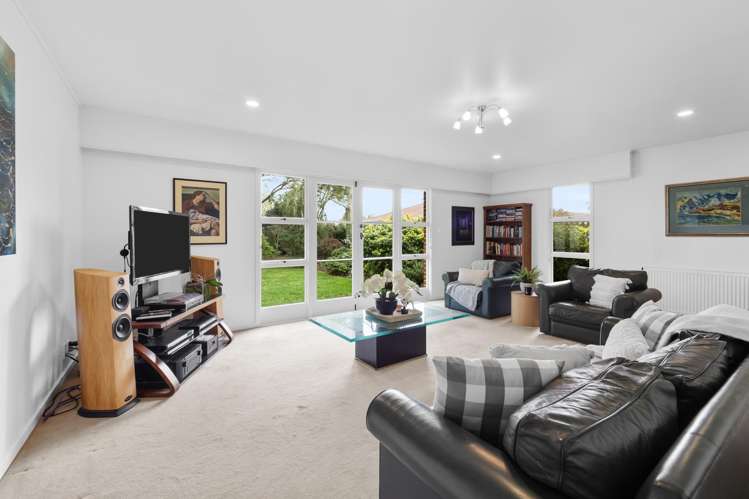 29 Miller Avenue Allenton_3