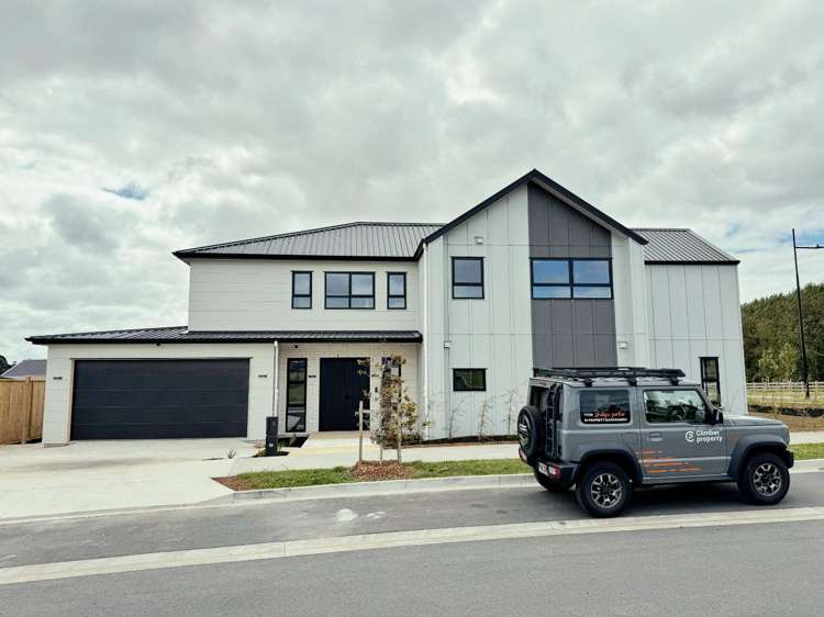 2 Kobe Street 1694_0