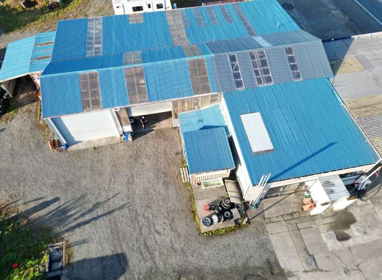 Address withheld Tuatapere_11