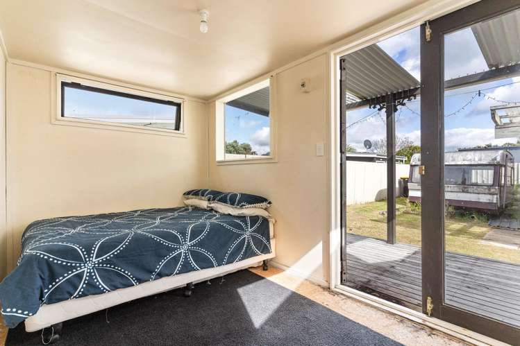 215B Kiwi Road Whangamata_7