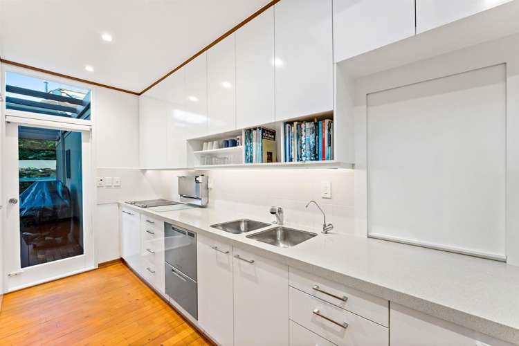 47 Sylvan Park Avenue Milford_7