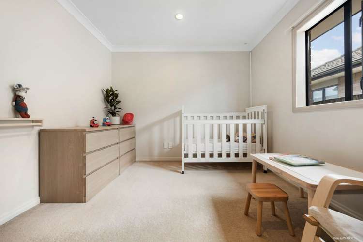 207c Mount Smart Road Onehunga_10