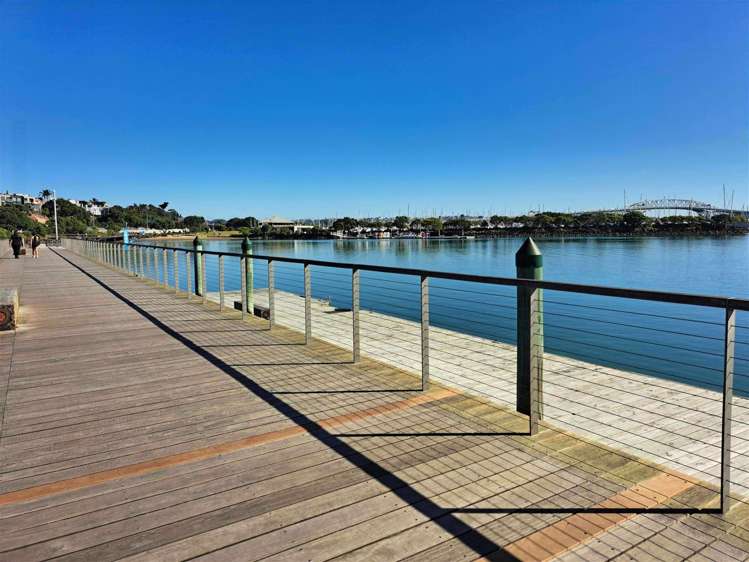 605/70 Daldy Street Wynyard Quarter_17