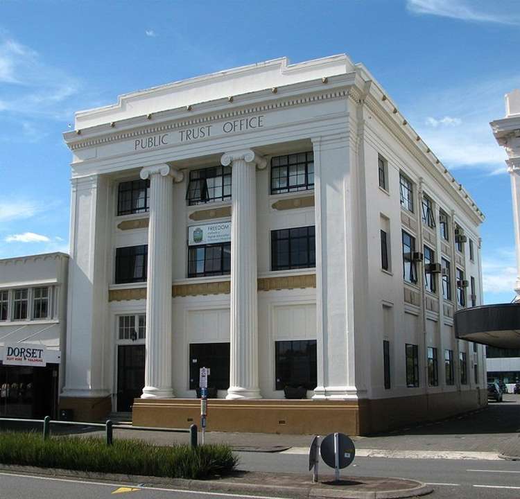 4/610 Victoria Street_0