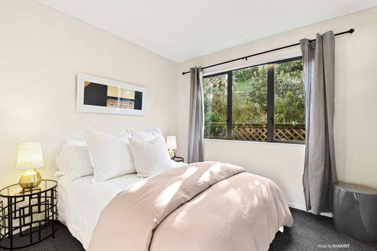 8a Birkhall Grove Strathmore Park_9