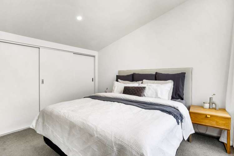 52d Selwyn Avenue Mission Bay_13