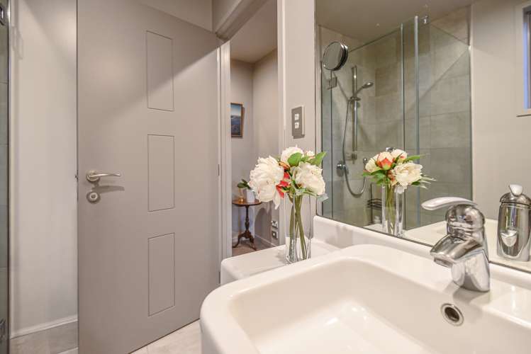 47 Matipo Avenue Westbrook_19