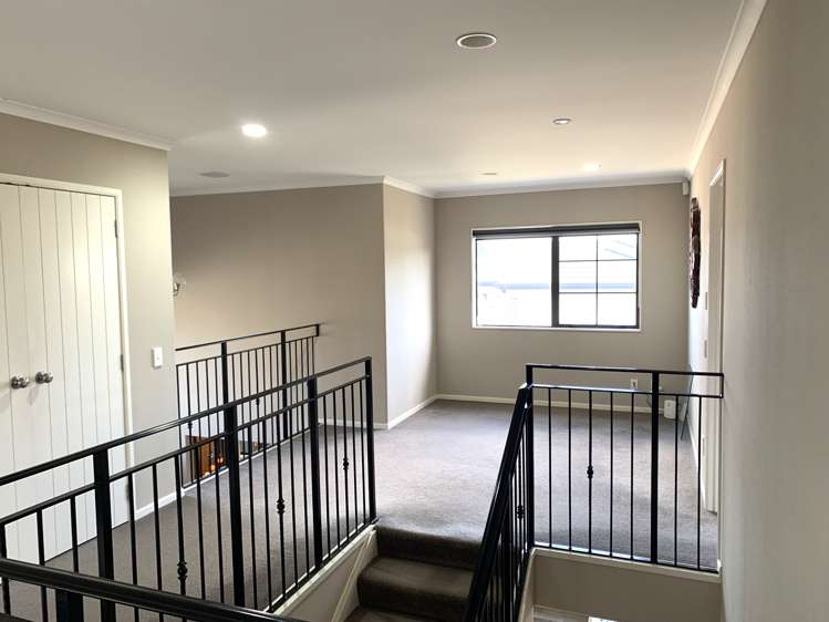 4 Briar Vale Place Flat Bush_14