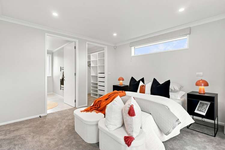 6A Grove Road Sandringham_10
