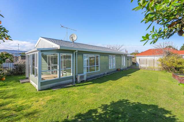 5 Millhaven Place Otaki_1