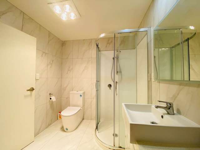 53b Soaring Bird Drive Takanini_4