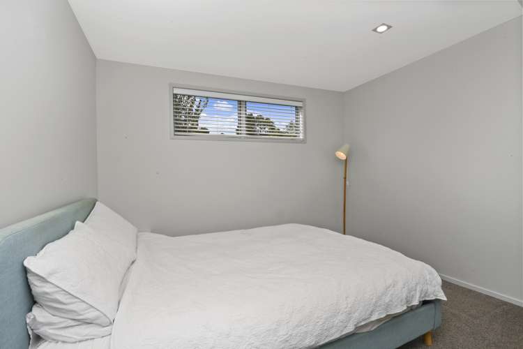 154 Meddings Crescent Te Awamutu_17