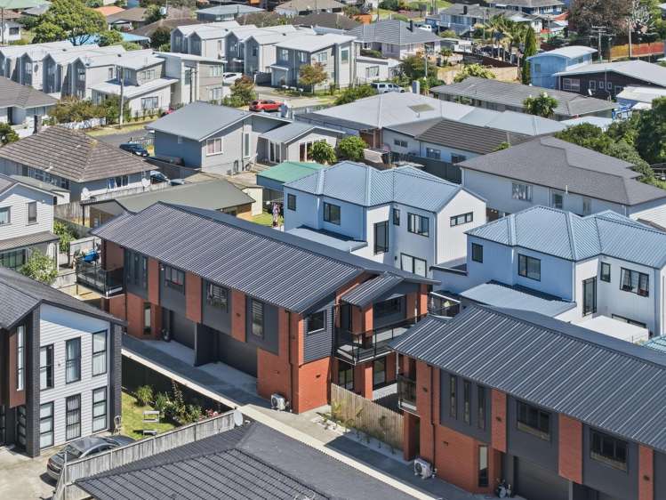 Lot 3/716 Massey Road Mangere_20