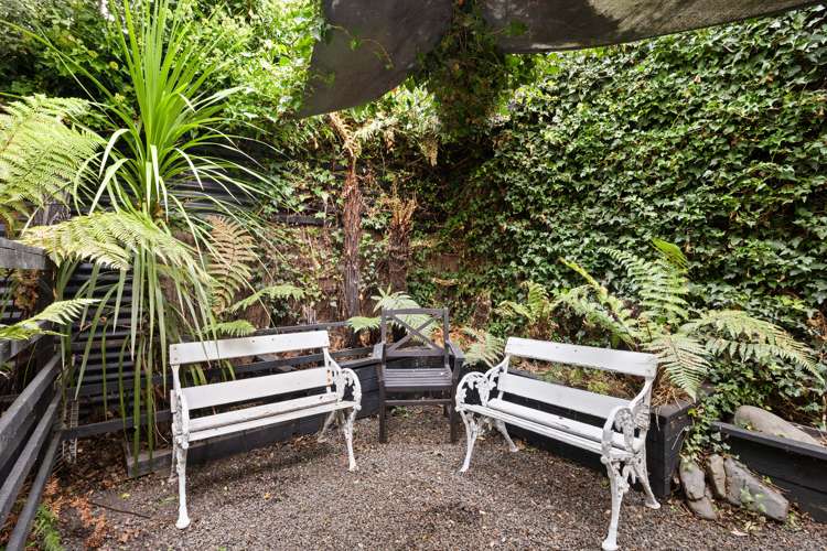 72b Mackenzie Avenue Woolston_9