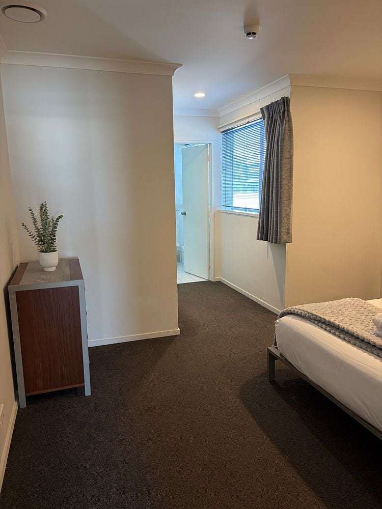 391 Victoria Street Hamilton Central_4
