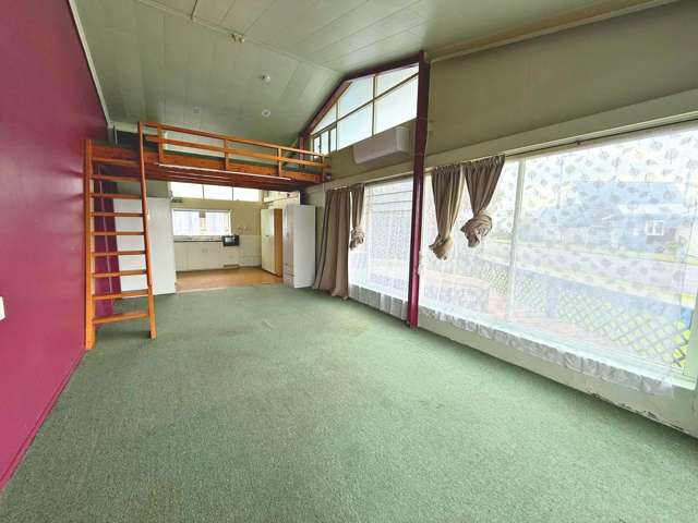 1/56 Durie Street Durie Hill_2