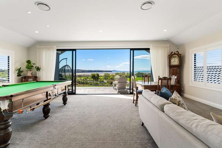 194 Potts Road Whitford_31