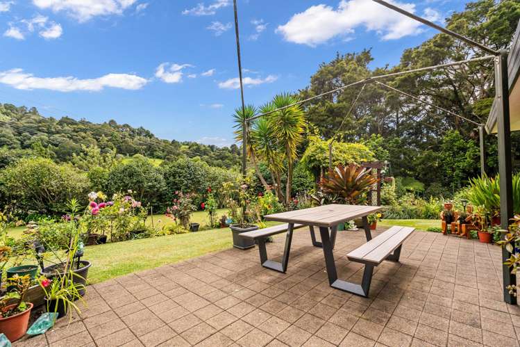 211 Whau Valley Road Whau Valley_26