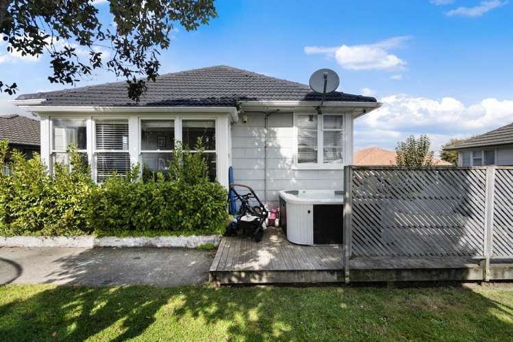 3 Waitaua Street Papakura_1