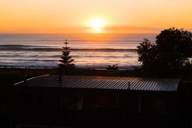 114 Rarangi Beach Road Rarangi_55