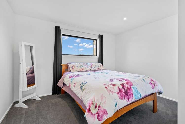 71 Tamure Place Ruakaka_15