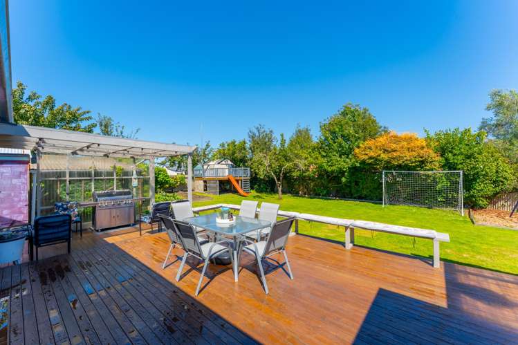 28 Hunt Street Seaview_23