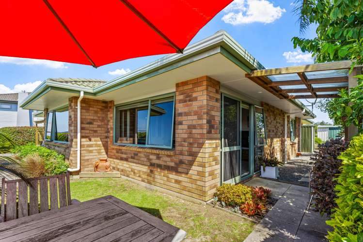 89 Athol Place Algies Bay_31