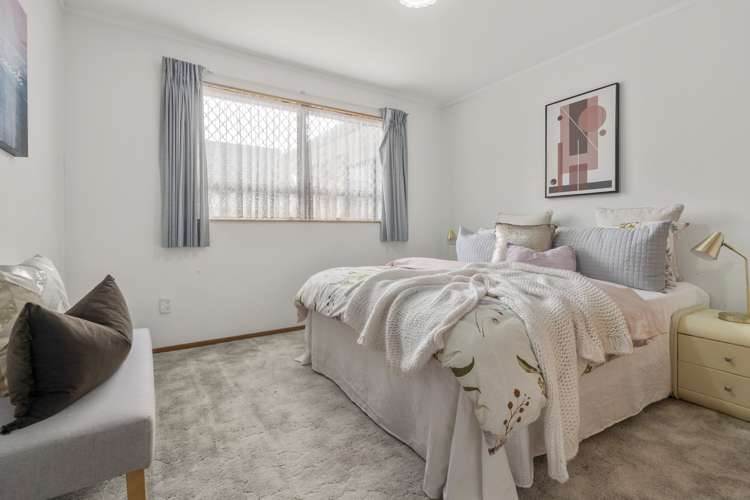 4a Harwood Street Sandringham_12