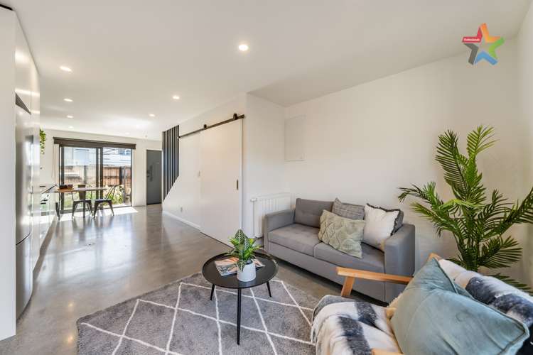 1/14 Birch Street Lower Hutt_6