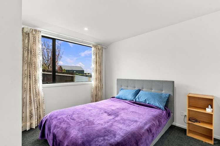 48a Jellicoe Street Oceanview_7