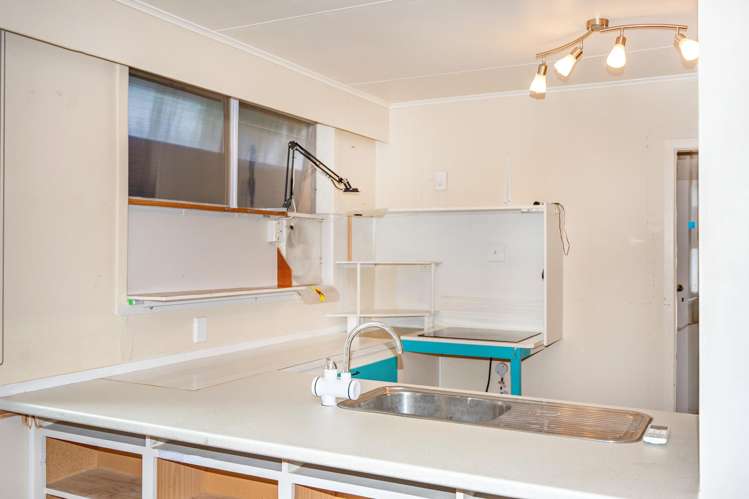 1 Stanley Place Opotiki_5