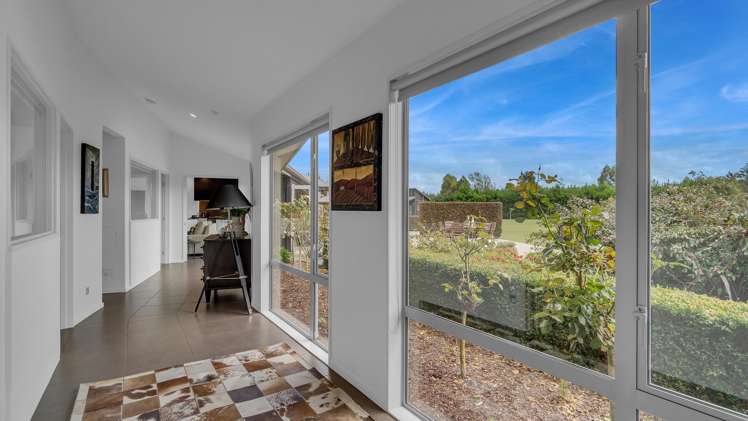 82 Clear View Lane Swannanoa_12