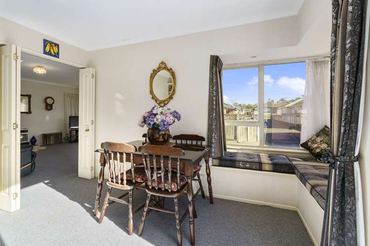 3 Perreau Court Feilding_4
